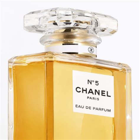 where to buy discounted chanel perfume|cheapest chanel perfume online.